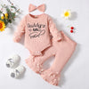 Mini Fashion™ - 