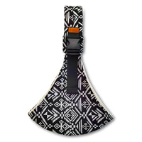 Thumbnail for Baby Sling Carrier™ - Regulowane nosidełko dla dziecka - Akcesoria