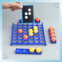Thumbnail for Bouncing Ball – Przyjemna i zabawna gra planszowa