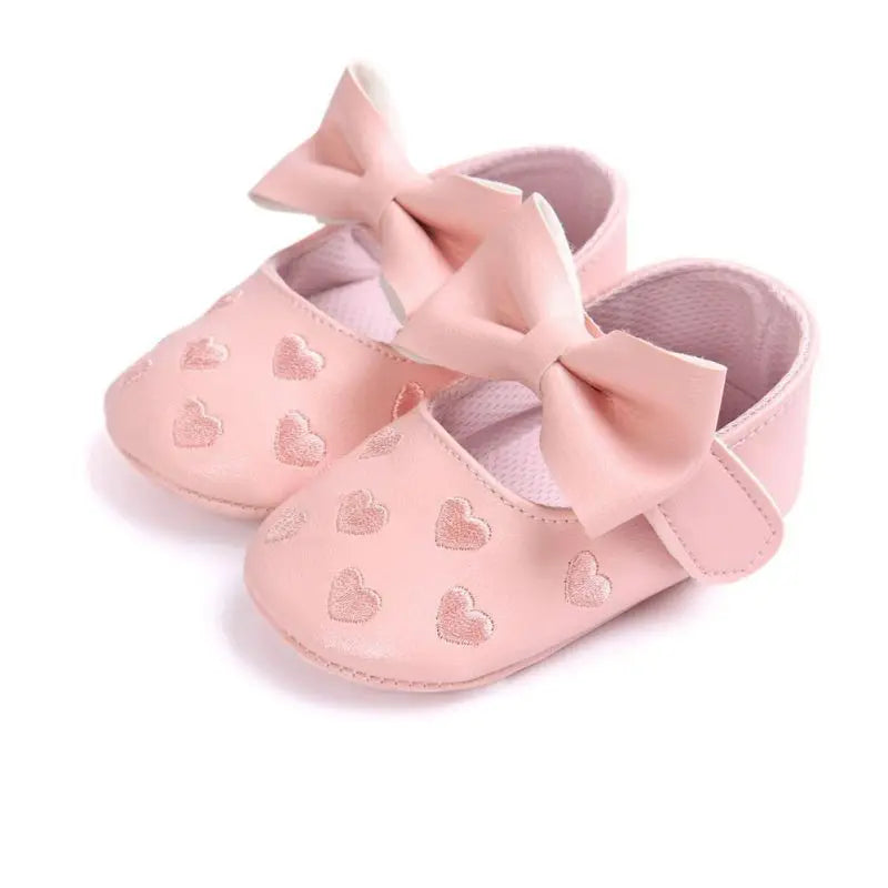 Mini Fashion™ - Dziecięce buty antypoślizgowe - Obuwie dla dzieci