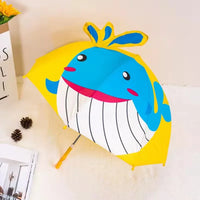 Thumbnail for Kids Umbrella™ - Parasol dziecięcy - Parasolka dla dzieci