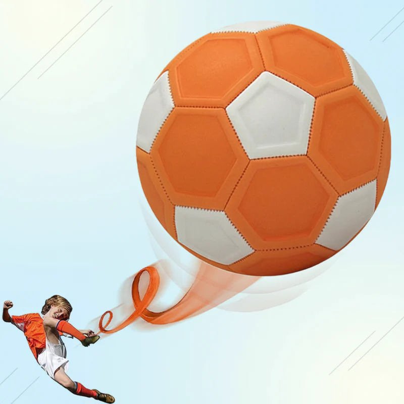 GoalMaster – Interaktywny i sportowy – Piłka nożna Curve