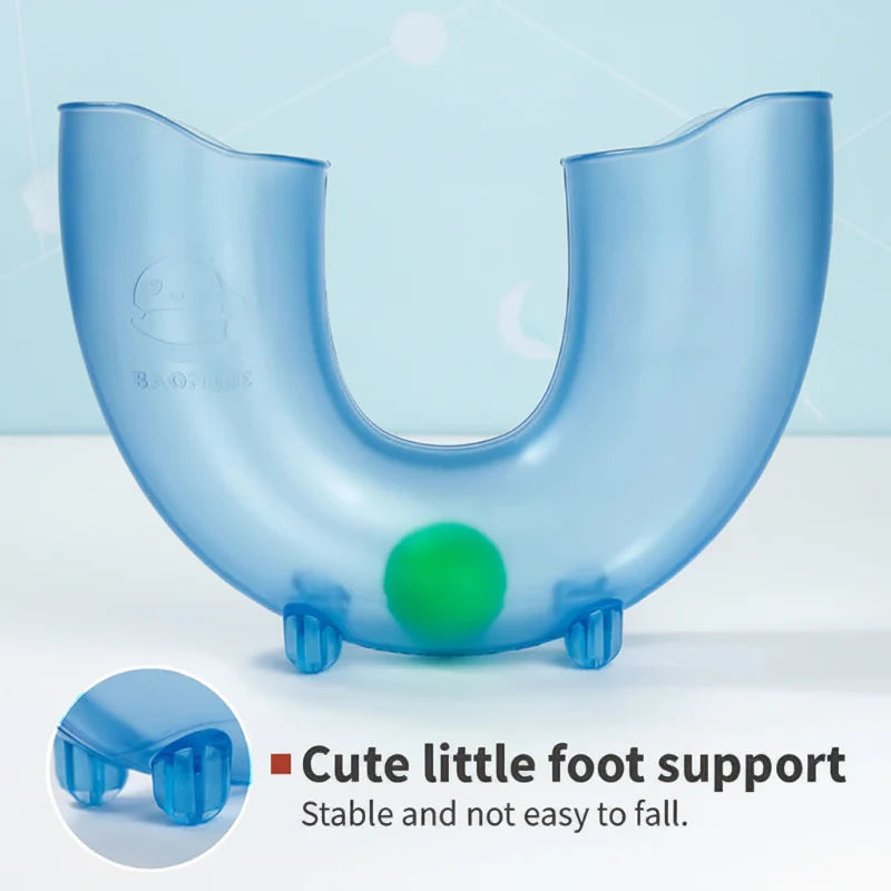 JugglePro – Aktywność i zabawa – Gra zręcznościowa z piłką