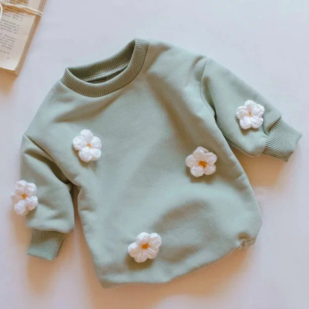 Mini Fashion™ - Body niemowlęce - Odzież dla dzieci