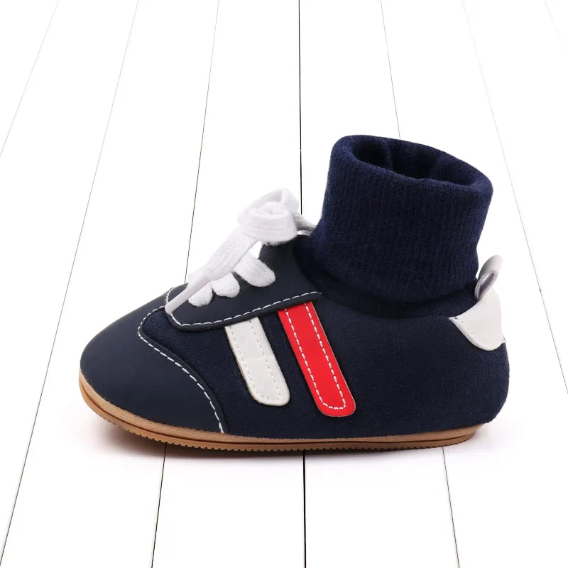 Mini Fashion™ - Wygodne buty dziecięce - Obuwie dla dzieci