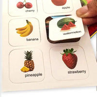 Thumbnail for Smart Start™ – Inteligentny i zabawny – Książka aktywności