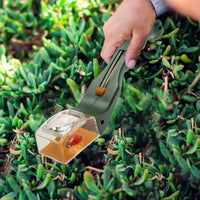 Thumbnail for Bug Catcher with Magnifier – Odkrywanie i nauka – Łapacz owadów