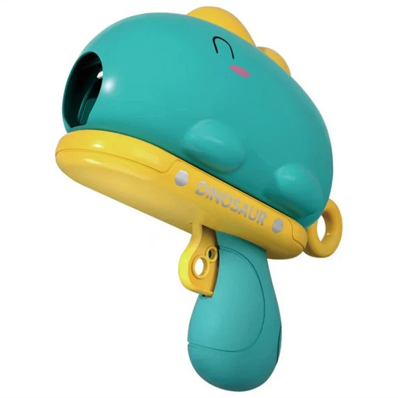 Target Rex™ – Dino Mikspel – Pistolet na kulki i tarcza