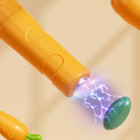 Thumbnail for WonderDoodle™ - Magnetyczna tablica do rysowania - Kreatywna zabawka