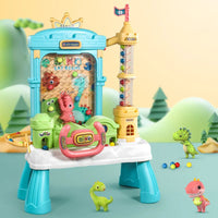 Thumbnail for Mini Claw Machine – Chwyć i wygraj – automat z zabawkami