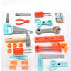 Kids Toolset™ - Kreatywność i pewność siebie - zestaw narzędzi dla dzieci
