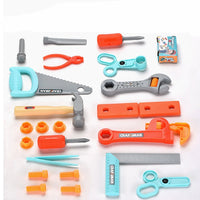 Thumbnail for Kids Toolset™ - Kreatywność i pewność siebie - zestaw narzędzi dla dzieci