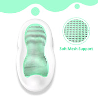 Thumbnail for Bath Chair™ - Krzesełko do kąpieli - Fotelik kąpielowy