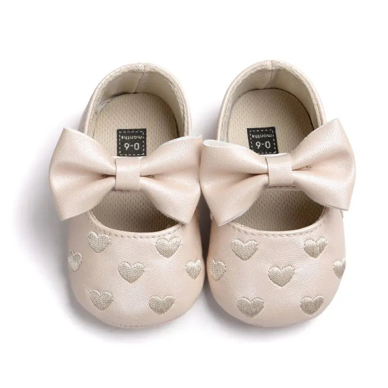 Mini Fashion™ - Dziecięce buty antypoślizgowe - Obuwie dla dzieci