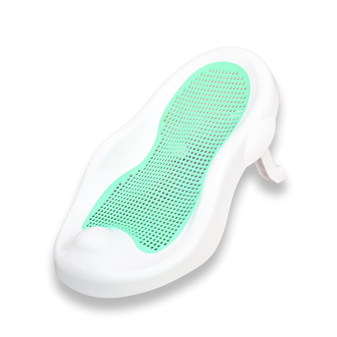 Bath Chair™ - Krzesełko do kąpieli - Fotelik kąpielowy