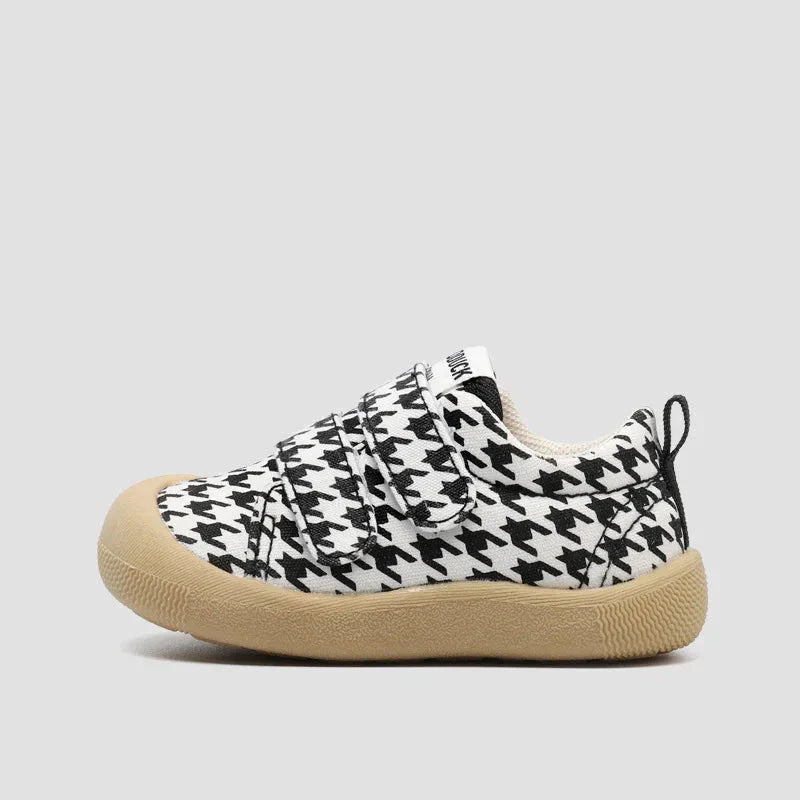 Mini Fashion™ - Buty dziecięce - Wygodne obuwie dla dzieci