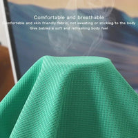 Thumbnail for Mini Fashion™ - Wygodny zestaw odzieży dziecięcej - Ubrania dla dzieci