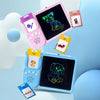 Clever Play Tablet - Nauka słówek - tablet dla dzieci