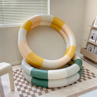 Thumbnail for Baby Pool Set™ - Basen dmuchany - Basenik dla dziecka