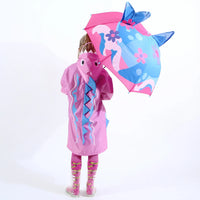 Thumbnail for Kids Umbrella™ - Parasol dziecięcy - Parasolka dla dzieci