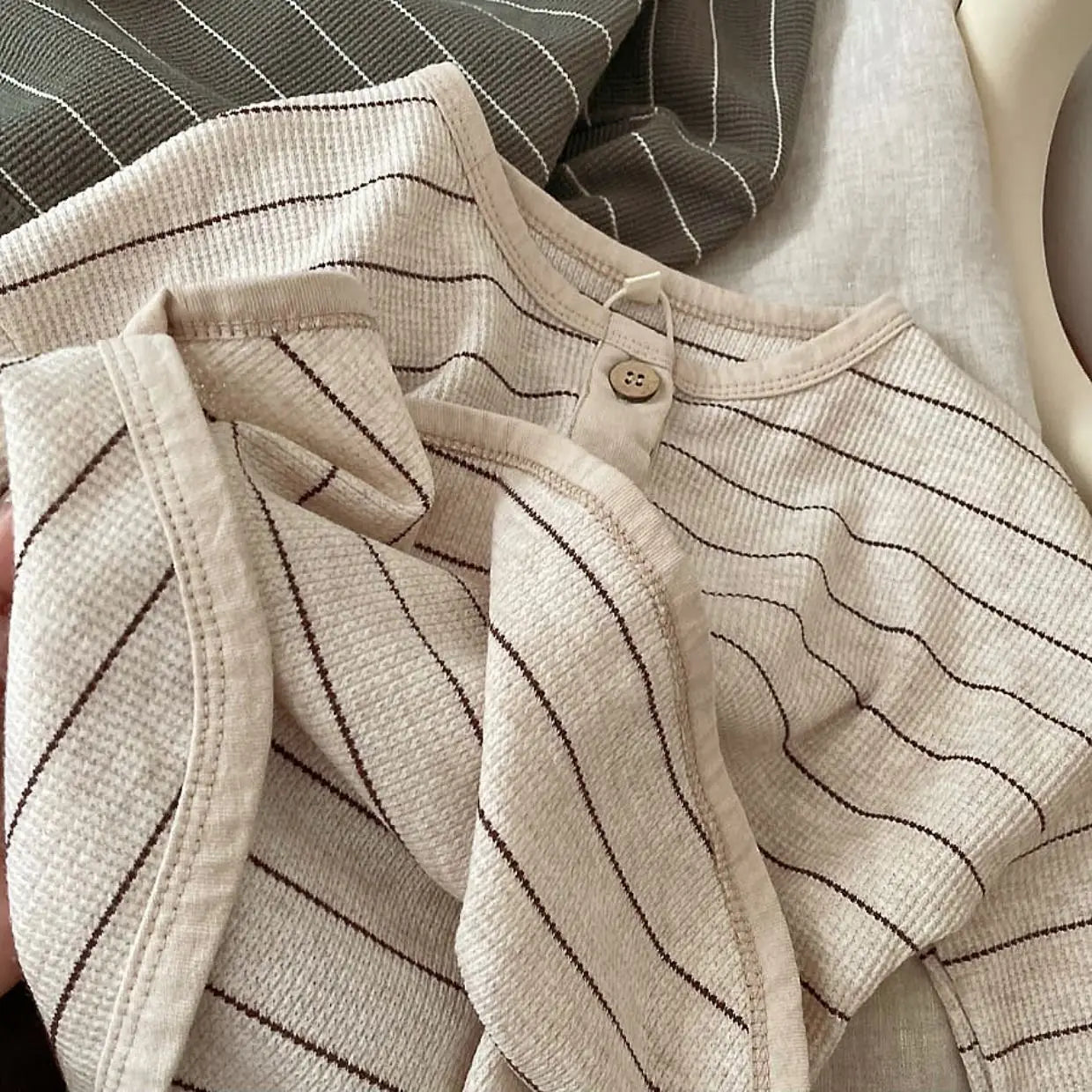 Mini Fashion™ - Koszulka dziecięca - Odzież dla dzieci