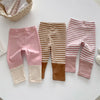 Mini Fashion™ - Legginsy dziecięce - Odzież dla dzieci