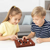 Touch Flip Chess – Myślenie i interakcja – gra planszowa