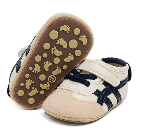 Mini Fashion™ - Dziecięce buty sportowe - Obuwie dla dzieci