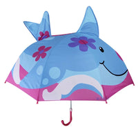Thumbnail for Kids Umbrella™ - Parasol dziecięcy - Parasolka dla dzieci