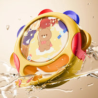 Thumbnail for RhythmRing – Zabawny i interaktywny – Tamburyn