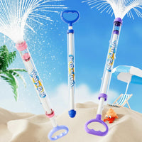 Thumbnail for Water Blaster – Zabawny i wydajny – pistolet na wodę