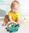 Music Beetle Toy™ - Żuk sensoryczny - Zabawka edukacyjna