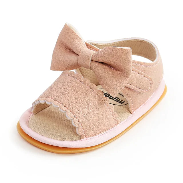 Mini Fashion™ - Sandałki dziecięce - Obuwie dla dzieci