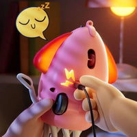 Thumbnail for Dancing Octopus™ – Naładuj i graj - Tańcząca Ośmiornica Light