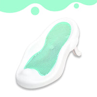 Thumbnail for Bath Chair™ - Krzesełko do kąpieli - Fotelik kąpielowy