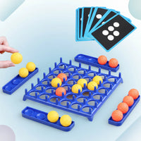 Thumbnail for Bouncing Ball – Przyjemna i zabawna gra planszowa