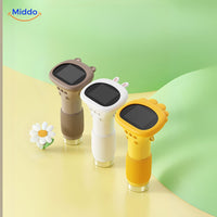 Thumbnail for Kids Microscope – Odkrycia naukowe – Przenośny mikroskop