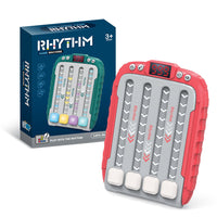 Thumbnail for Rhythm™ - Gra zręcznościowa - Antystresowa zabawka sensoryczna