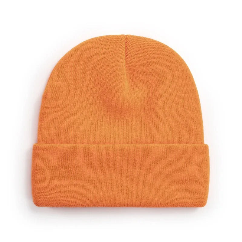 Mini Fashion™ - Personalizowana czapka - Czapeczka dziecięca
