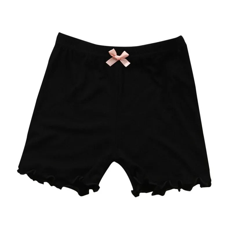 Mini Fashion™ - Dziecięce spodnie od piżamy - Spodenki dla dzieci