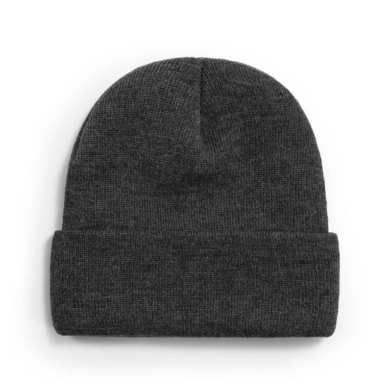 Mini Fashion™ - Personalizowana czapka - Czapeczka dziecięca