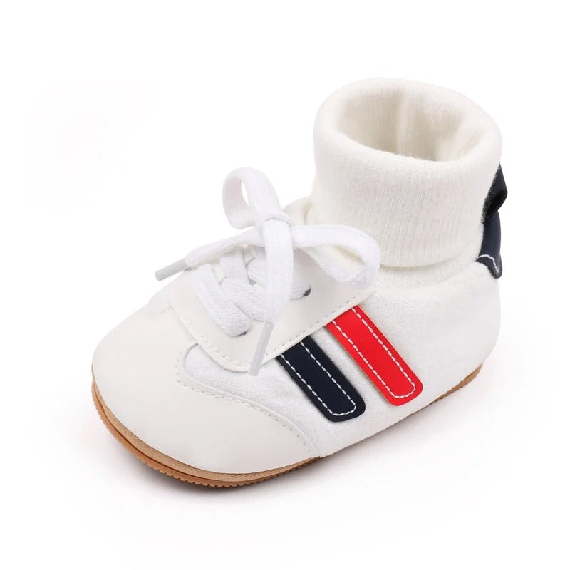 Mini Fashion™ - Wygodne buty dziecięce - Obuwie dla dzieci