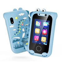 Thumbnail for Kids Playphone™ - Telefon zabawka - Akcesoria dla dzieci