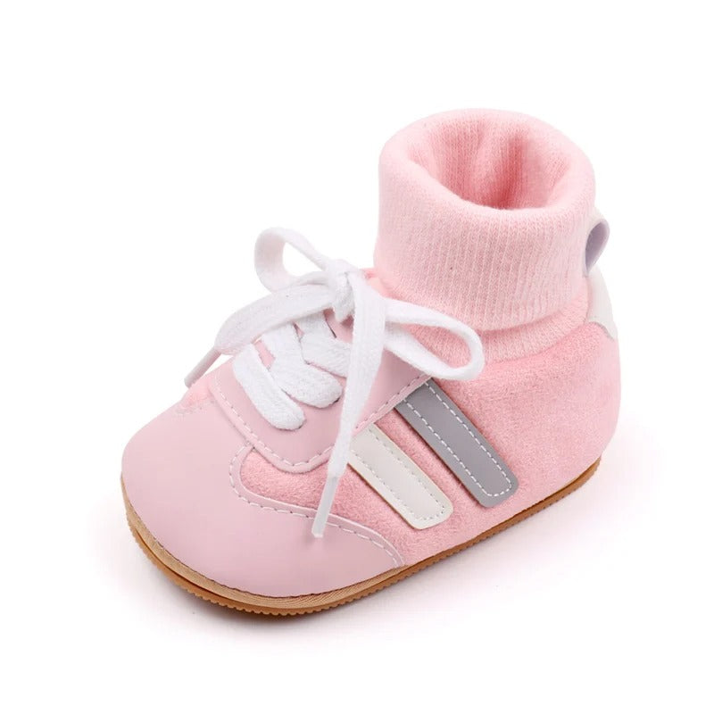 Mini Fashion™ - Wygodne buty dziecięce - Obuwie dla dzieci