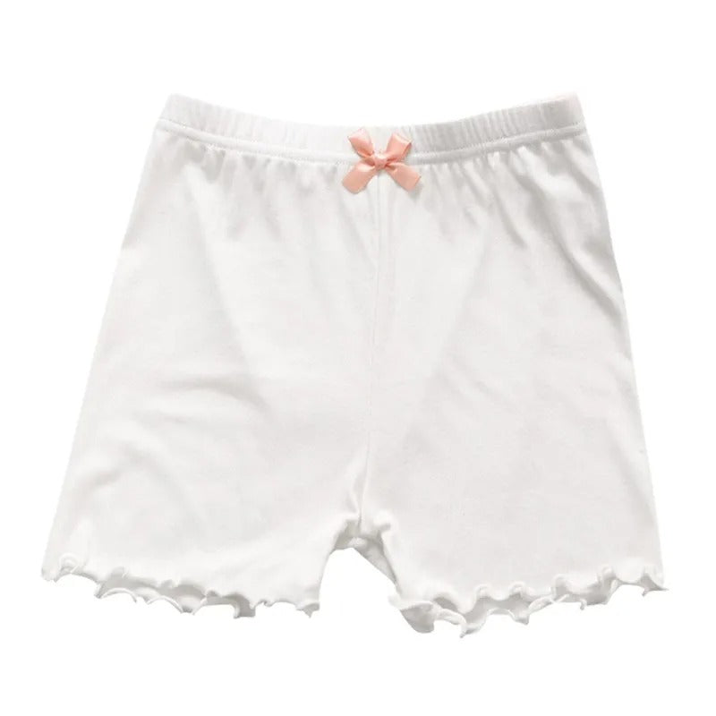 Mini Fashion™ - Dziecięce spodnie od piżamy - Spodenki dla dzieci