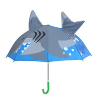 Thumbnail for Kids Umbrella™ - Parasol dziecięcy - Parasolka dla dzieci