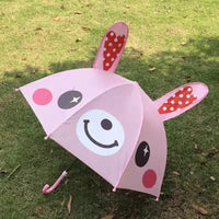 Thumbnail for Kids Umbrella™ - Parasol dziecięcy - Parasolka dla dzieci