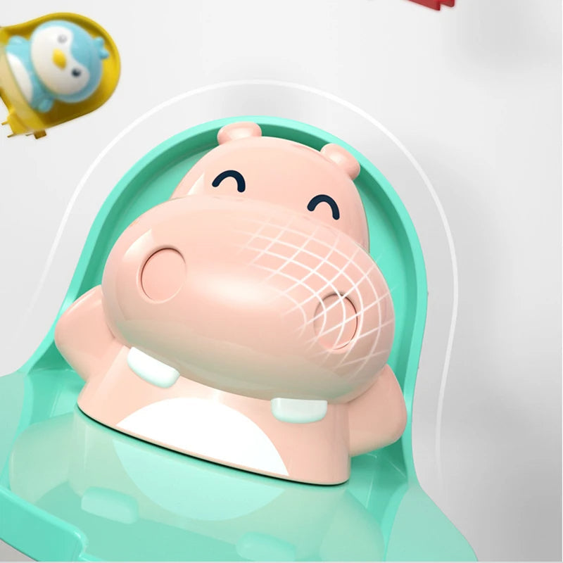 Baby Button Toy™ - Zabawka dla niemowląt - Rozwój sensoryczny