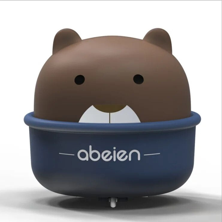 Pet Cup Car™ - Samochód zwierzątko - Zabawkowe auto dla dzieci