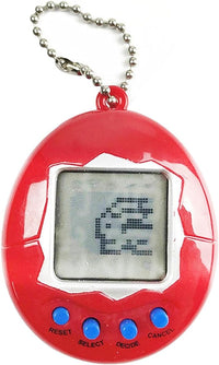 Thumbnail for Virtual pet™ - Wirtualne zwierzątko - Elektroniczny zwierzak